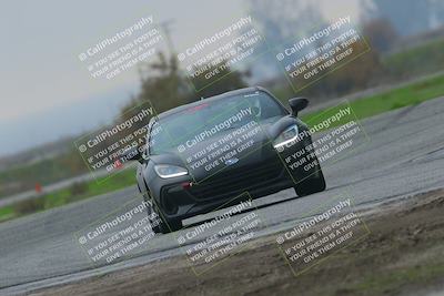 media/Dec-13-2025-OnGrid (Sat) [[98be3c0626]]/Group 4 Blue/Sunset S4/